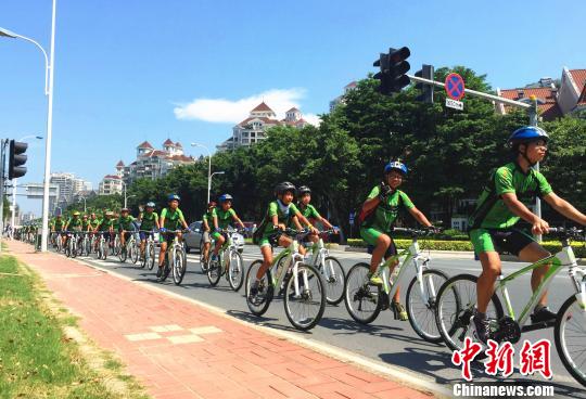 �_����܇�ִ�ꑹ����T�����L��