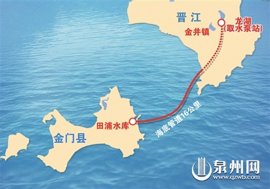 ���T��ˮ����