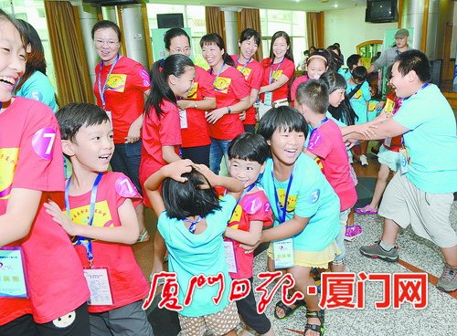 �ׄ�����ģʽ����I�ɰ�С���ͬ�������D��