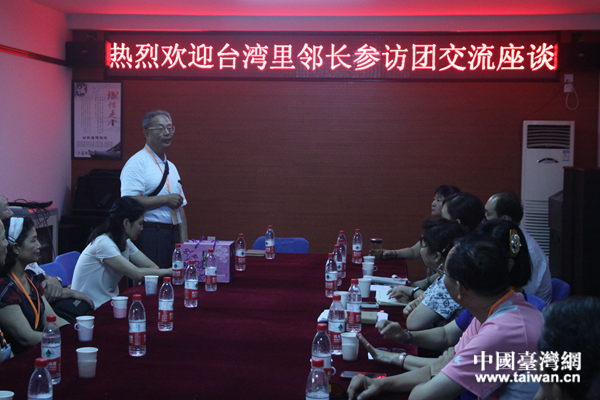 �_�����ϲ��h���l(xi��ng)���L���M(j��n)����������^(q��)���L����