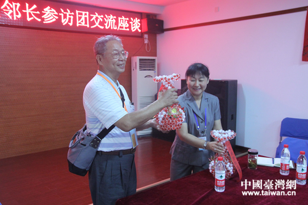 �_�����ϲ��h���l(xi��ng)���L���M(j��n)����������^(q��)���L����