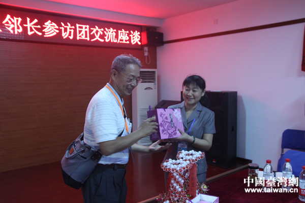 �_�����ϲ��h���l(xi��ng)���L���M(j��n)����������^(q��)���L����