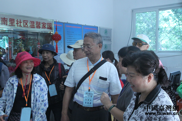 �_�����ϲ��h���l���L���M����������^���L����