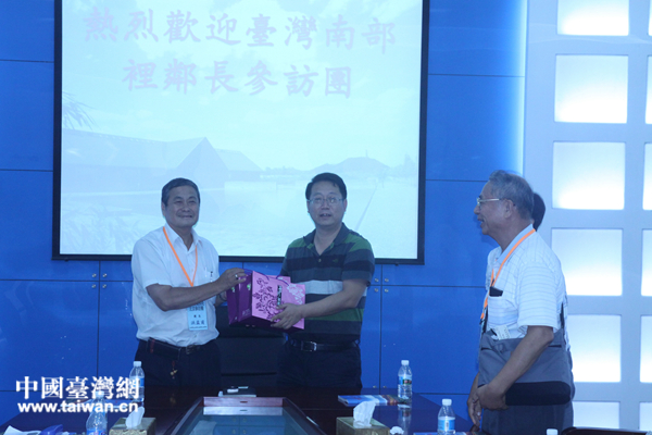 �_�����ϲ��h���l���L���M����������^���L����