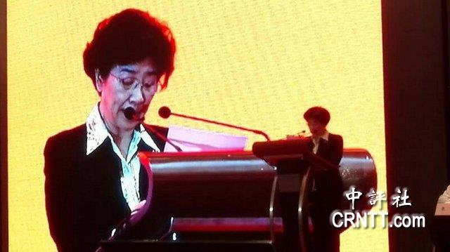 �ڶ��ú��{�ɰ����ܭh���a�IՓ���A�M��Ļ