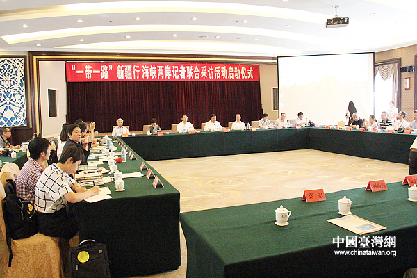 ����һ��һ·���½��С����{�ɰ�ӛ���ϲ��L2�������ڞ���ľ�R����