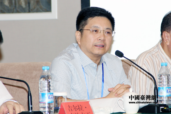 ���L�F�F�L������Ժ�_�k���־��L�R�Թ��ϯ��ӆ��Ӄxʽ�����o