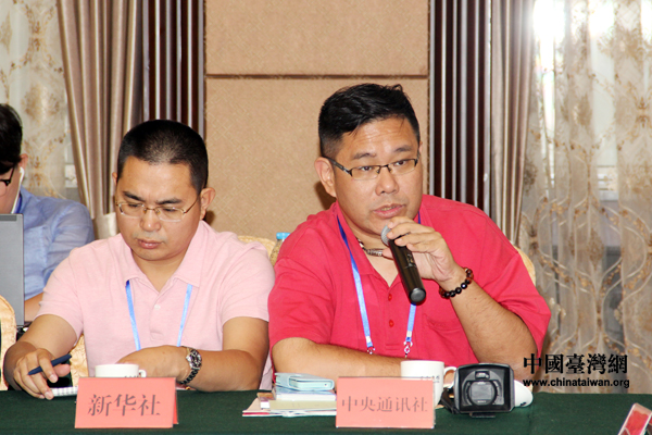 �_���������硱ӛ���c���΅^�l��ί������ί������ί���̄Տd�����̾֡����ξֵȲ��Tؓ؟�˽���