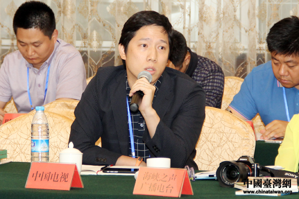 �_����ҕӛ���c���΅^�l��ί������ί������ί���̄Տd�����̾֡����ξֵȲ��Tؓ؟�˽���