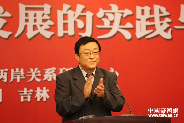 �_Ļʽ�ɺ��{�ɰ��Pϵ�о������������������������Ї��_���W ������ �z��