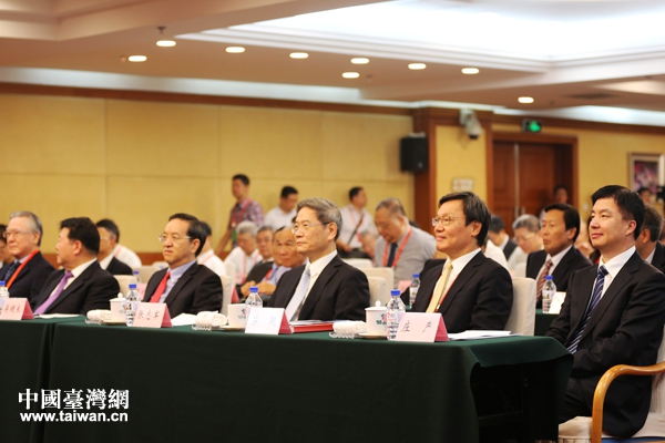 ��ʮ���Ãɰ��Pϵ��ӑ���_Ļʽ�F�������Ї��_���W ������ �z��