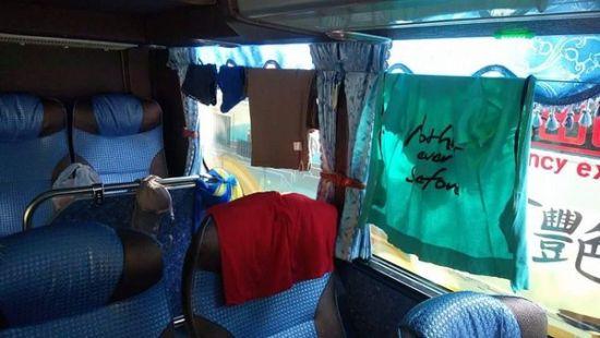 ˾�C(j��)�f(shu��)������(d��o)�β��ҵ������οͣ����Ҹ�֪���Y(ji��)�����ǿ����҂��������Y�ψDƬ���_(t��i)���|ɭ���W(w��ng)��