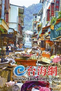 ���K���_�����m(x��)Ӱ�?y��ng)q���_���@Щ���c���ڃ�(n��i)�eȥ