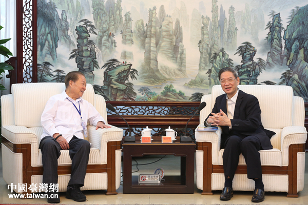 ��(gu��)�_(t��i)�k���Ώ�־܊��(hu��)Ҋ�_(t��i)����������������L�F(tu��n)