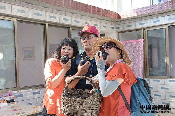 ���L�F(tu��n)�ɆT�������̼������Ӻ�Ӱ