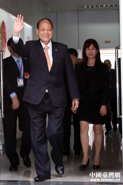 ��������10�r�S�������������L����ɭһ�г����Ŀ͙C���_�����L���C��