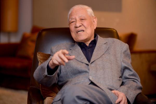 �_(t��i)����ǰ���y(t��ng)����Ǻ����Y�ψD��