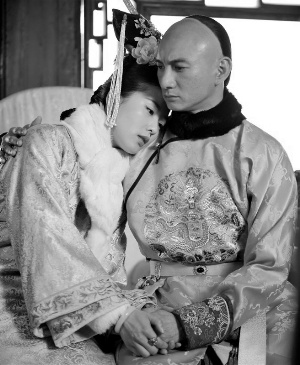 �ɰ�ˇ���l����������¡����ԊԊæ�I���Y