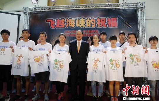 �ɰ���W(xu��)�����_(t��i)�����Є�(d��ng)��֪�Ќ��u��