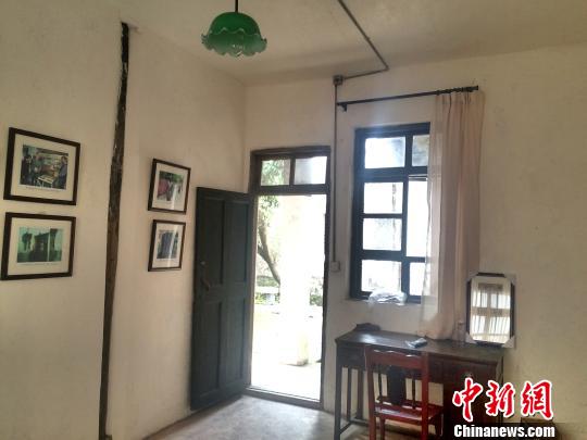 �_�����Ռ��I���Ѱ��k��̎�fַ���_���؜؃ɰ�������