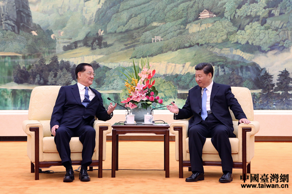 ����ƽ��Ҋ�B��