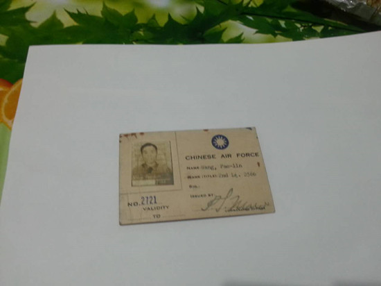 �_(t��i)���ϱ�������B��(zh��n)����醱����ֲ����l(shu��)��β��