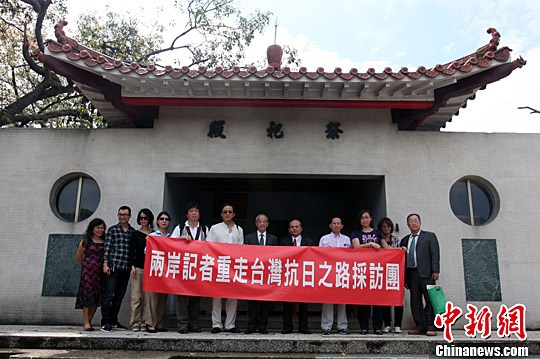 �ɰ�ӛ�������_(t��i)������֮· �{����δ����(zh��n)Ӣ��