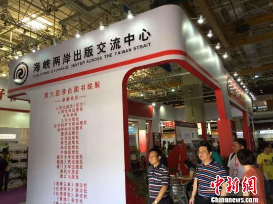 �_�����ՙn���īIԊ���x���ѽY������