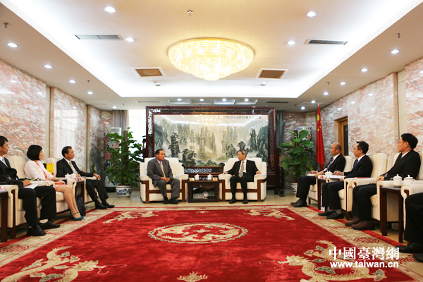 ���_�k���Ώ�־܊��Ҋ�_�������L�x�������L�F���Ї��_���W ������ �z��