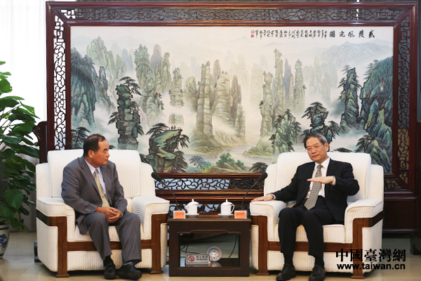 ����Ժ�_�k���Ώ�־܊�c�_�������L�x�����s�u���L�����x��Մ�����Ї��_���W ������ �z��