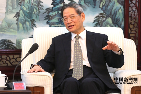 ���_�k���Ώ�־܊��Ҋ�_�������L�x�������L�F�����Ї��_���W ������ �z��