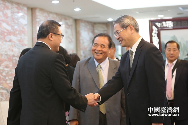 ���_�k���Ώ�־܊��Ҋ�_�������L�x�������L�F�����Ї��_���W ������ �z��