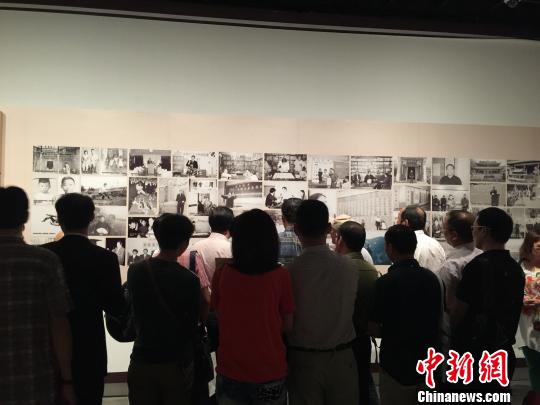 �_�W�����i��Մ�F����������:���s�������،W�B