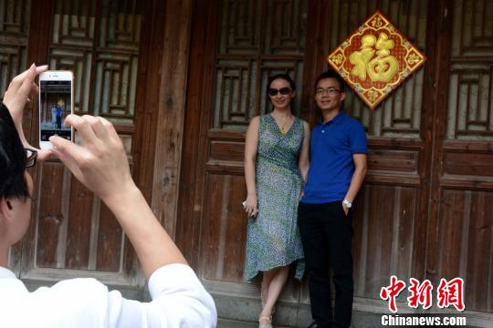 �ɰ�Ԋ�ˡ��ഺԊ����Ԋԁ����