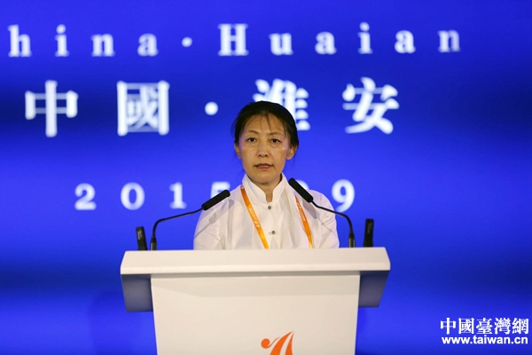 ��ʮ���_��Փ���ڻ����_Ļ �_�����Q����������