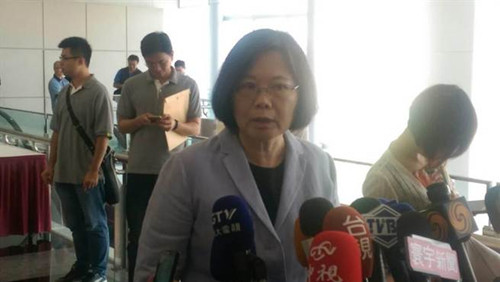 ��Ӣ�ķQ���M�hȫ���������؄e̎�����_���h�V��