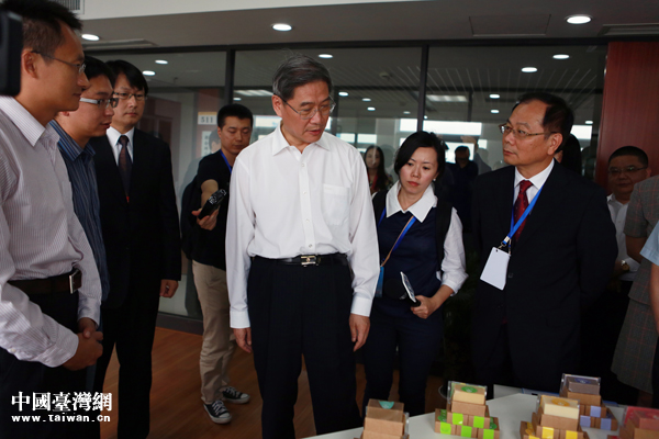 ��־܊��������_�����ꄓ�I���������c���껥��