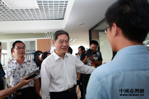 ��־܊��������_�����ꄓ�I���������c���껥��