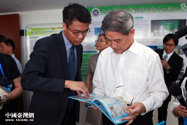 ��־܊��������_�����ꄓ�I���������c���껥��