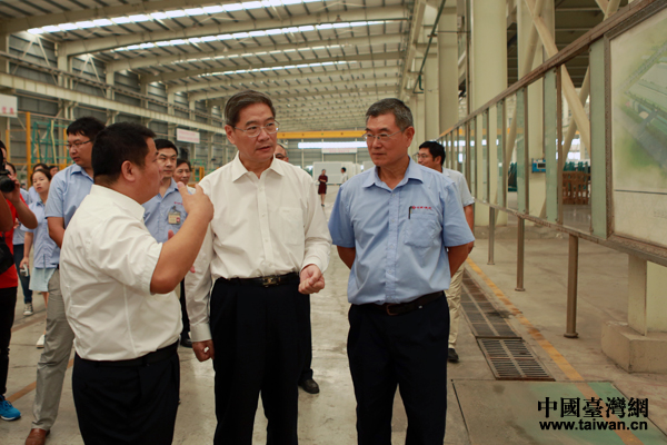 ��־܊��������_�Y��I(y��)�_����h���̲������޹�˾