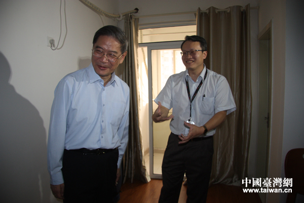 ���_�k���Ώ�־܊���L�Ϸ��_���_�� �Pע�_���V��