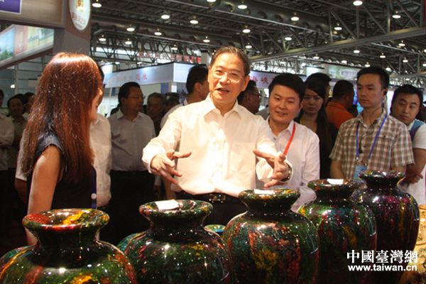 ��־܊���^�Ϸ��_(t��i)����Ʒ���[��(hu��)�c�_(t��i)�������Ą�(chu��ng)�I(y��)