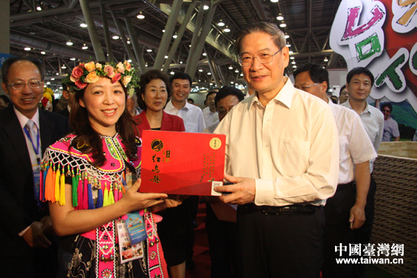 ��־܊���^�Ϸ��_(t��i)����Ʒ���[��(hu��)�c�_(t��i)�������Ą�(chu��ng)�I(y��)