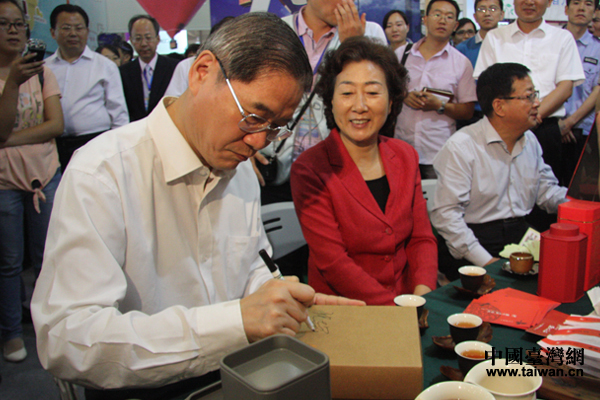 ��־܊���^�Ϸ��_����Ʒ���[���c�_�������Ą��I