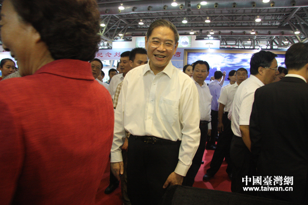 ��־܊���^�Ϸ��_����Ʒ���[���c�_�������Ą��I