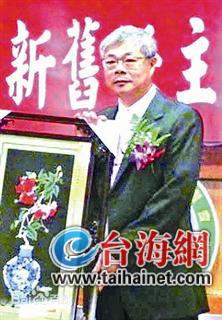 ��۸������_����ʧ������Щ���@�_���Ľ��ܰ�