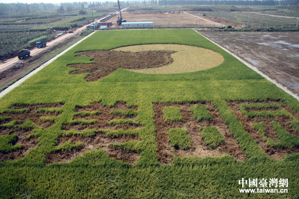 ���Տ]���_���r�񄓘I�@��һ�������Ї��_���W ����Ȼ �z