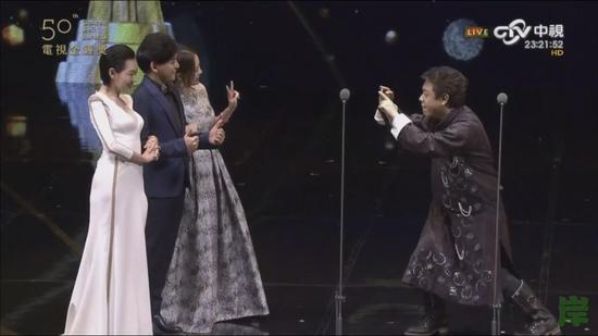 ���oͬ�_��СS���S��ٮ�������x��犪���ͽ�