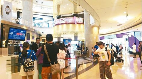 �Y�ψD���_���ψ�ϵ