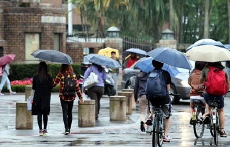 �Y�ψD���ψ�